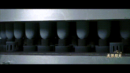 6efdfa0e77dd600c38375cfa2b2b25e6.gif