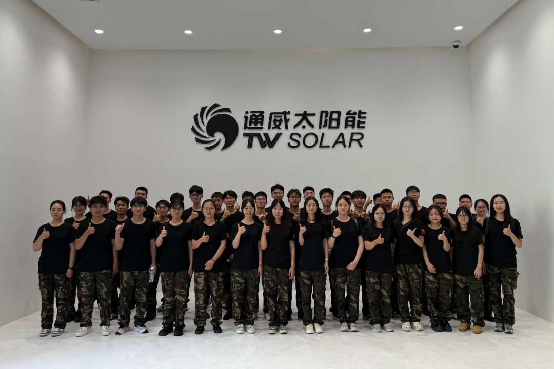 af25cc778c06fe6d539a8cf319c6daec.jpg
