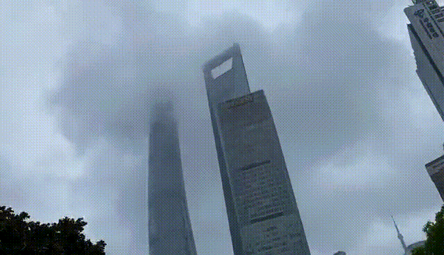 0ab7198d528eb92642eea9092f84a2c3.gif