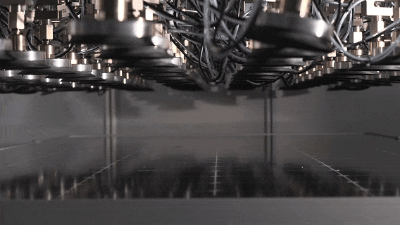 8aa39e52524453d9084b90bad784d5c0.gif