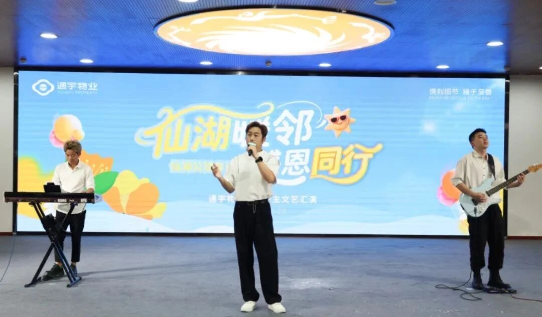 91dae5312cb69c0fc6fb0d1f9f2f2d2e.jpg