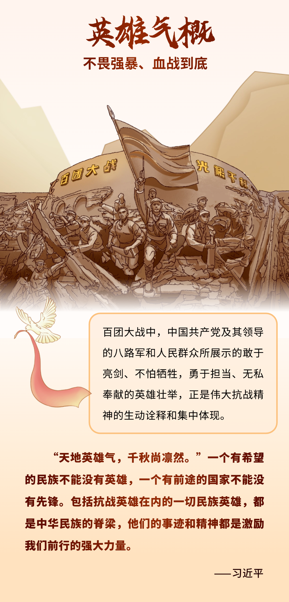 359644baf93b589af5da2c03f252dba2.png