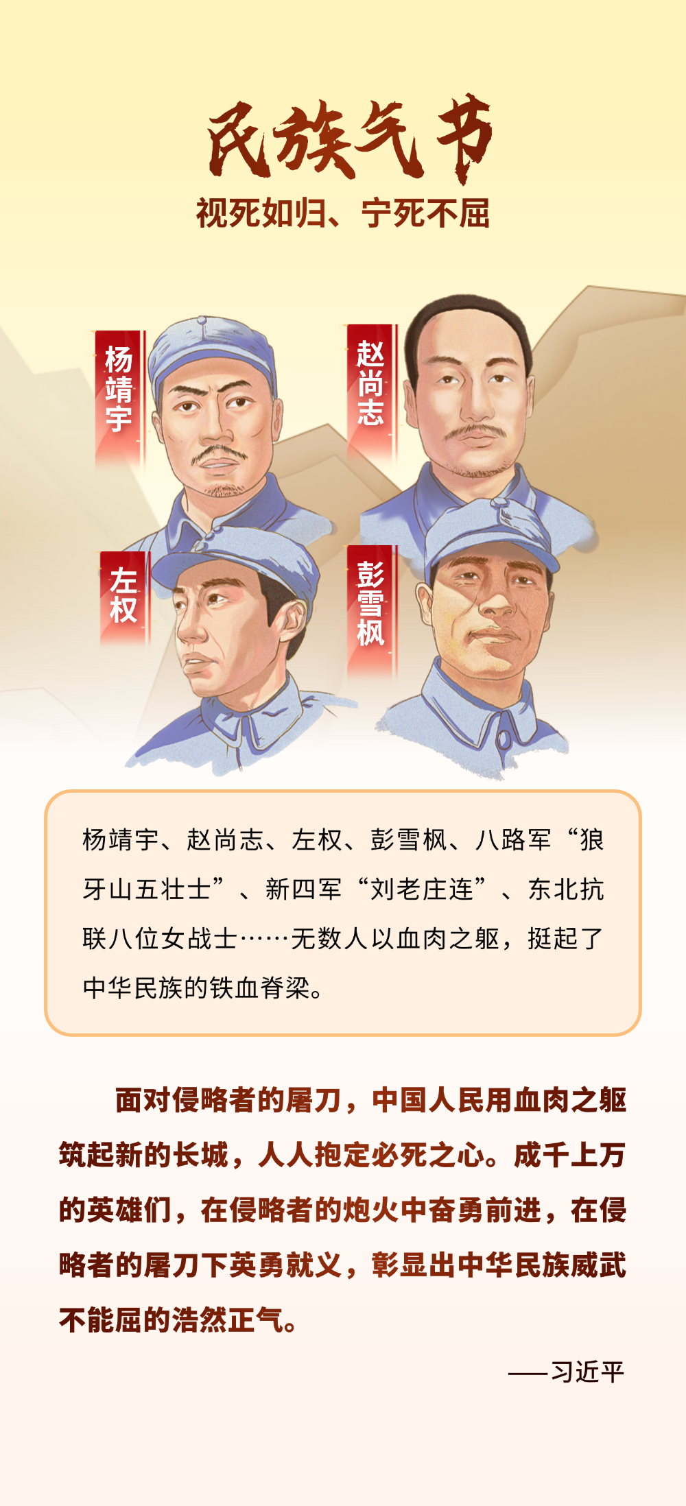 35f60c869c4ee3e40fd30bb19e5329cc.png