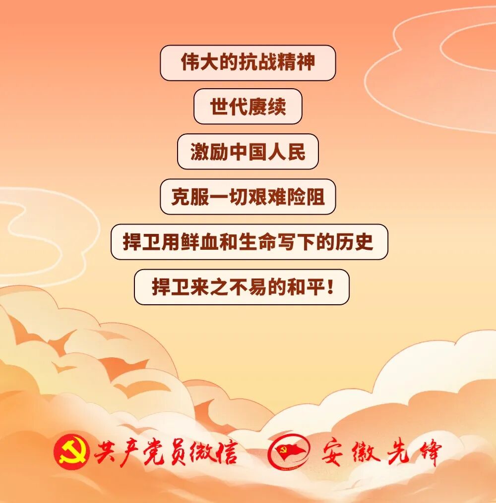 e86a8278a1dd5363455e6a6379a4500a.jpg